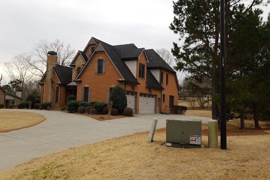 4628 Quailwood Dr, Flowery Branch, GA 30542 Zillow