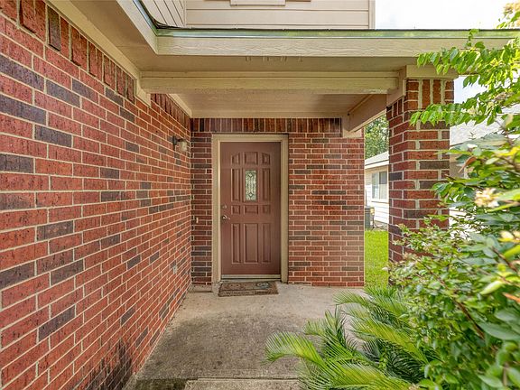 2nd image of 1432 Anise Dr