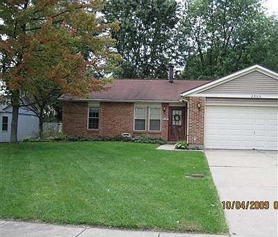 1st image of 2586 Miami Village Dr