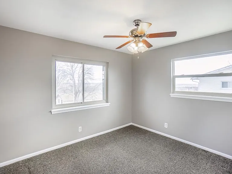 1800 Wayne St #2 — Photo 12