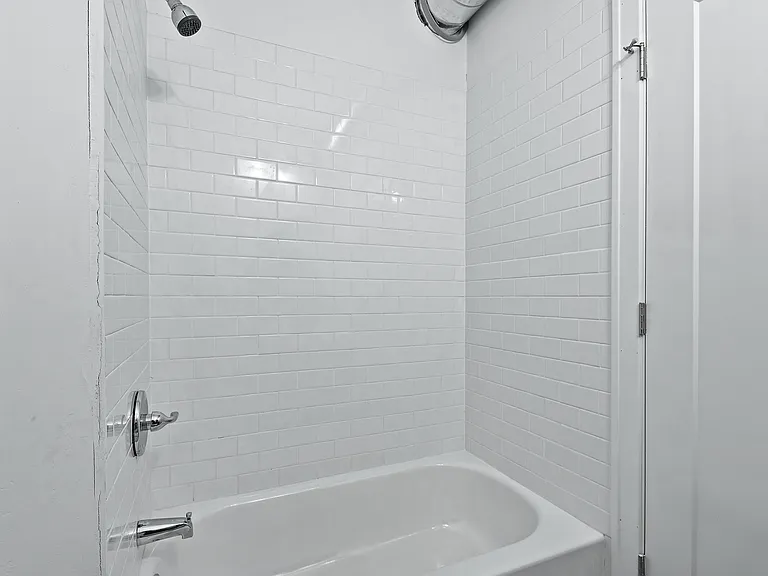 3336 4th Ave S #4 — Photo 9