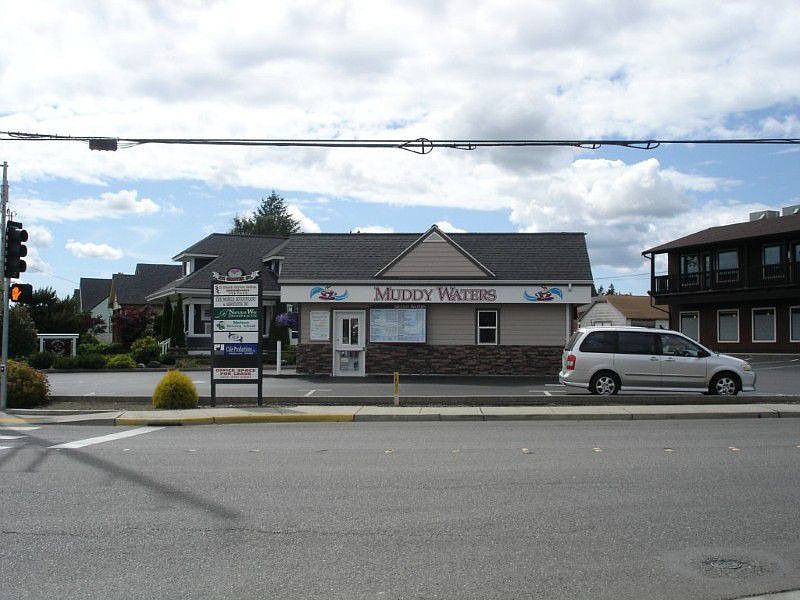 102 E Grover St, Lynden, WA 98264 Zillow