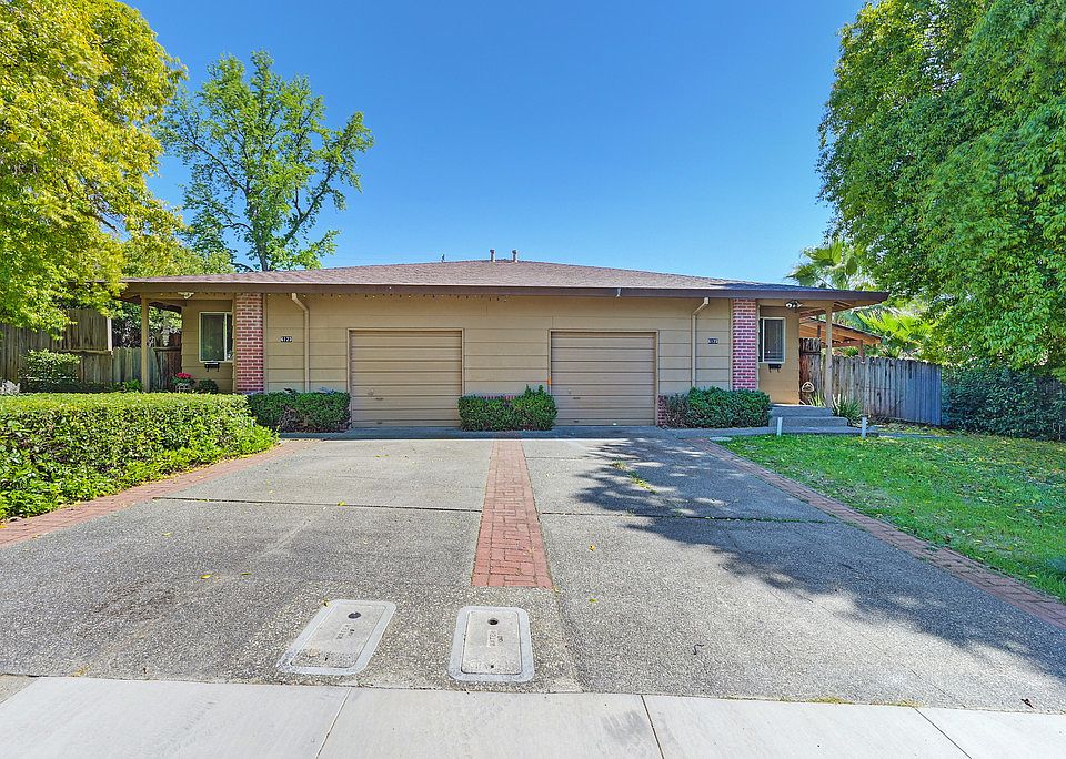 1st image of 6125 Merrywood Dr
