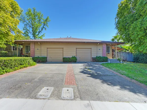 6125 Merrywood Dr, Rocklin, CA 95677