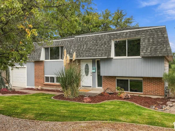 8450 S 1575 E, Sandy, UT 84093