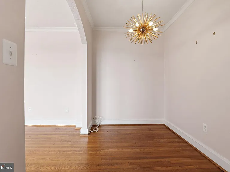 1365 Kennedy St NW #506 — Photo 3