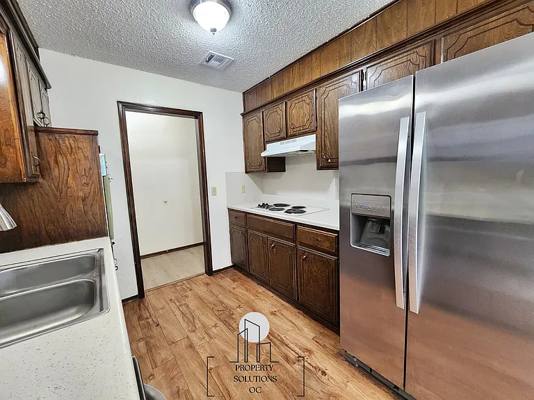 1502 Briar Meadow Rd — Photo 18