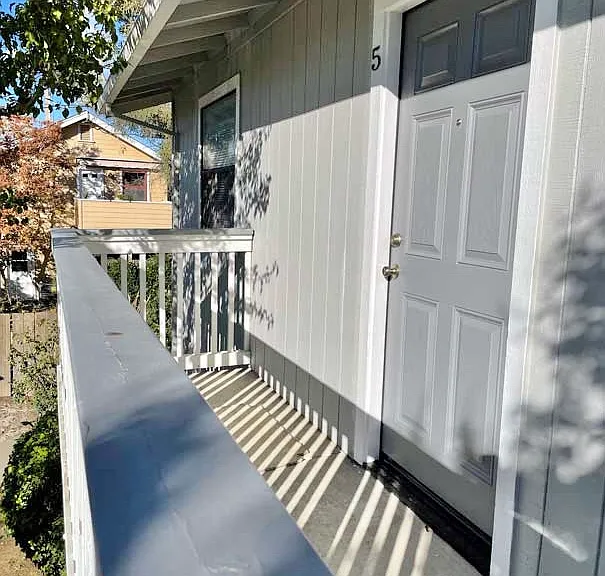 331 S Jefferson St #5 — Photo 3