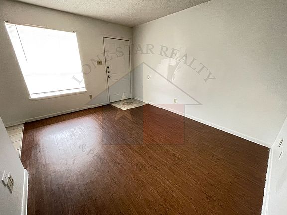 4th image of 3107 Atkinson Ave APT 109