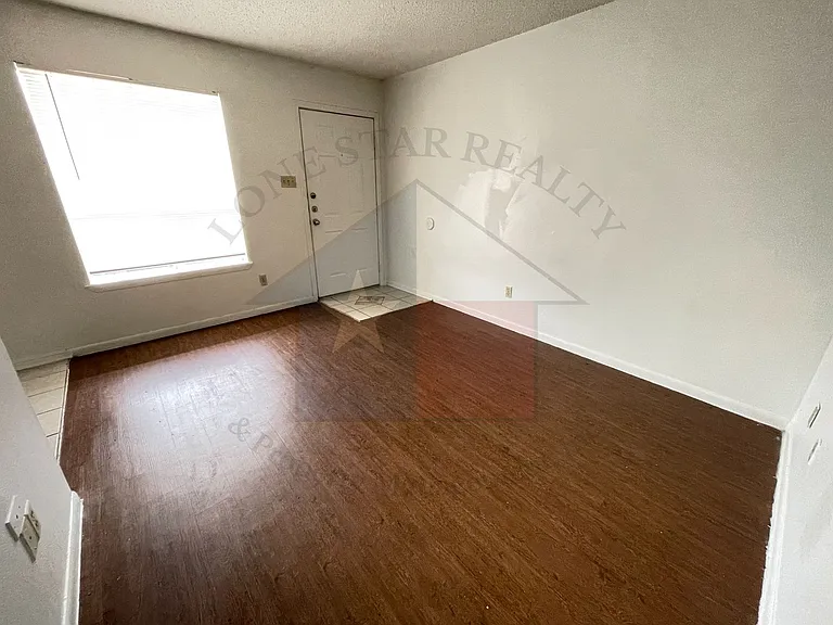 3107 Atkinson Ave — Photo 21