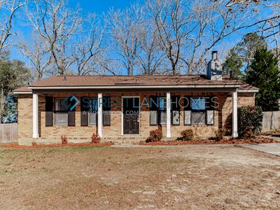 3827 Beacon Dr, Augusta, GA, 30906