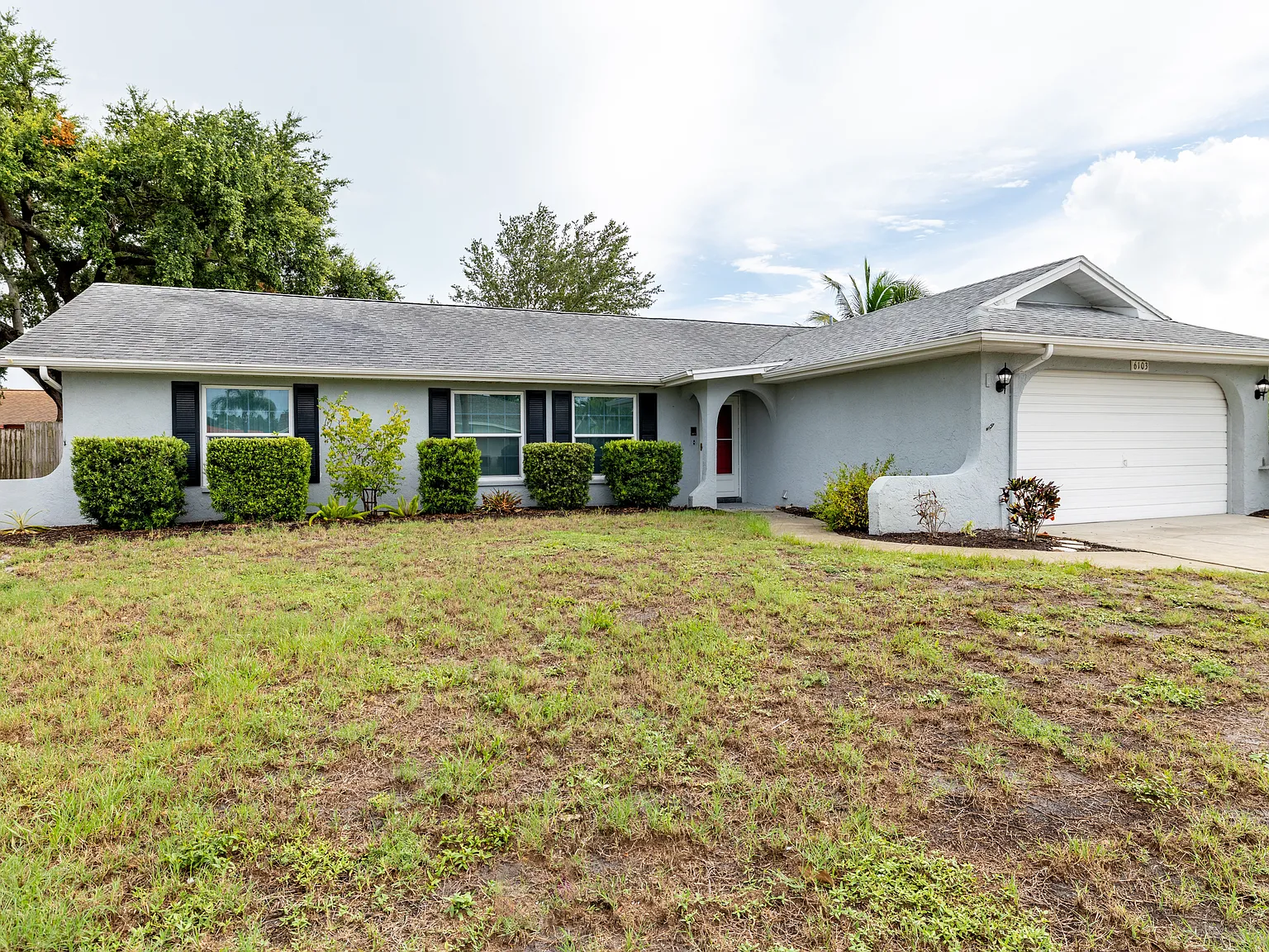 3 bed, 1800 sqft, $2,250 — Photo 1