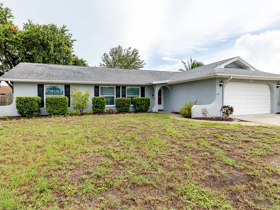 6103 10th Ave W