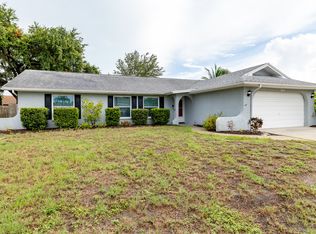 6103 10th Ave W, Bradenton, FL 34209