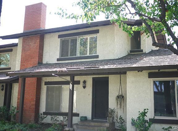2nd image of 1640 Aspen Village Way