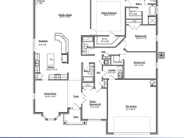 6776 Cotter Dr — Photo 39