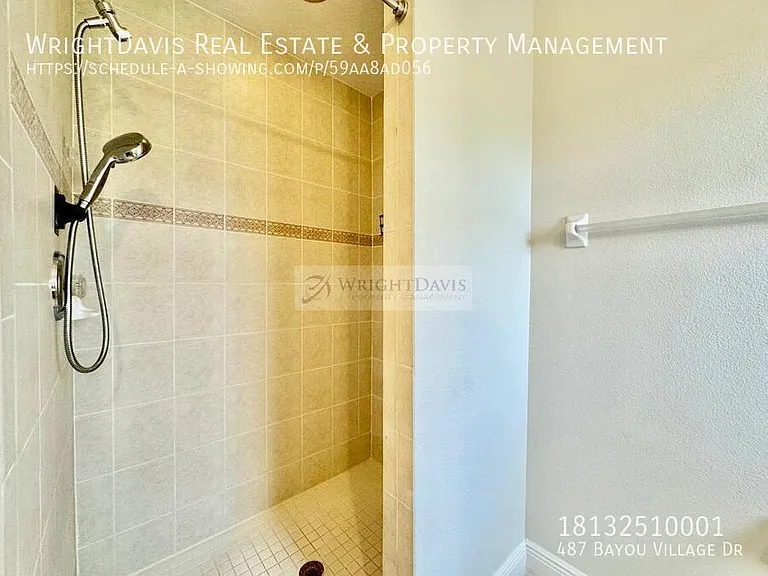 487 Bayou Village Dr — Photo 33
