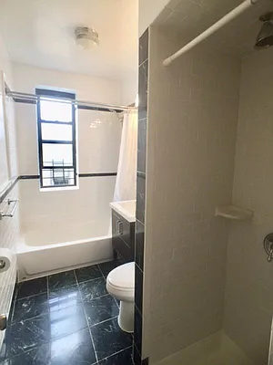 Rented by Bohemia Realty Group | media 38