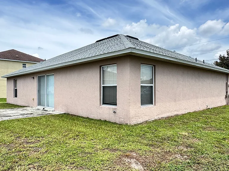 639 Bittern Ct — Photo 52