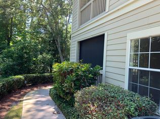 112 Union Cemetery Rd APT 115, Hilton Head Island, SC 29926