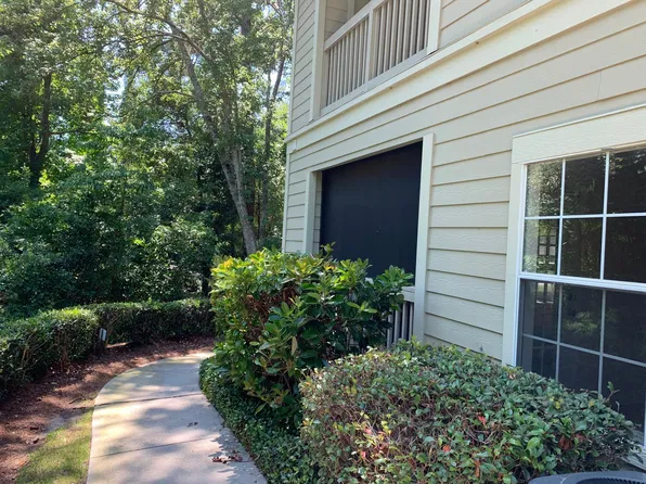 112 Union Cemetery Rd, Hilton Head Island, SC