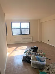 Rented by Bruma Realty LLC