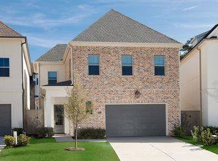 25131 Devlin Creek Dr, Spring, TX 77380