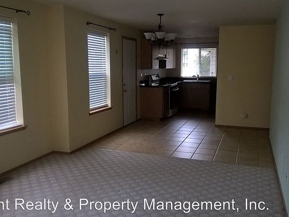 2nd image of 2357 McDonald Ave