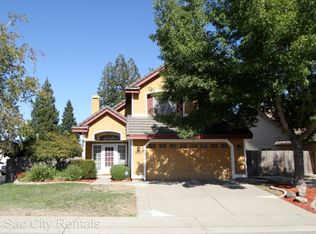 8969 Bertwin Way, Elk Grove, CA 95758