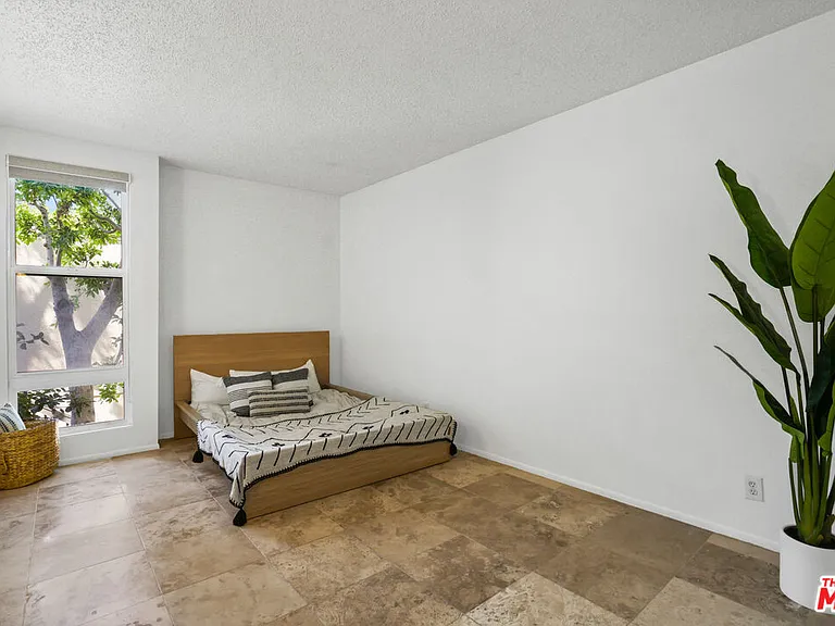 23901 Civic Center Way #D-133 — Photo 7