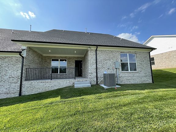 3rd image of 136 Lightberry Ln Lot 256
