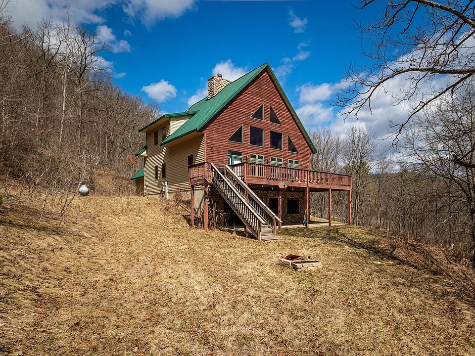 1st image of 10235 Tavern ROAD