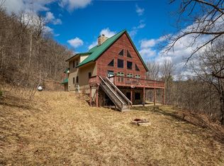 10235 Tavern ROAD, Soldiers Grove, WI 54655