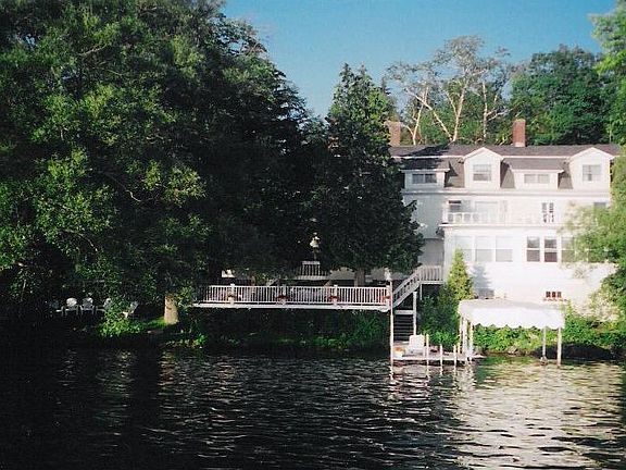 many more photos at http://www.cazlakehouse.blogspot.com/