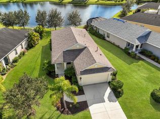 12227 Longview Lake Cir, Bradenton, FL 34211