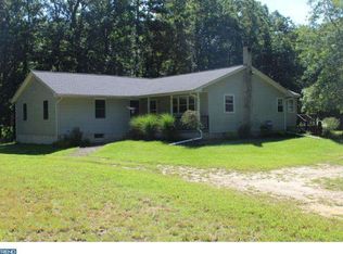 87 Beal Rd, Elmer, NJ 08318