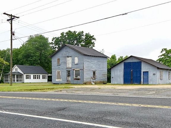 5th image of 7244 Fredericksburg Tpke