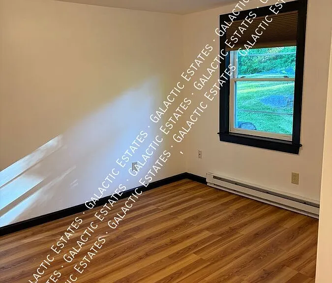 16 Jameson Ave #2 — Photo 3
