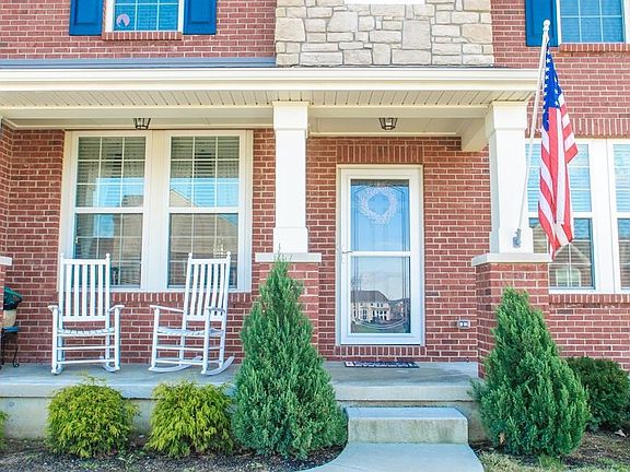 2nd image of 4247 Old Osprey Cir