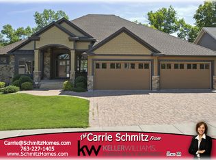 6960 Everest Ln N, Maple Grove, MN 55311