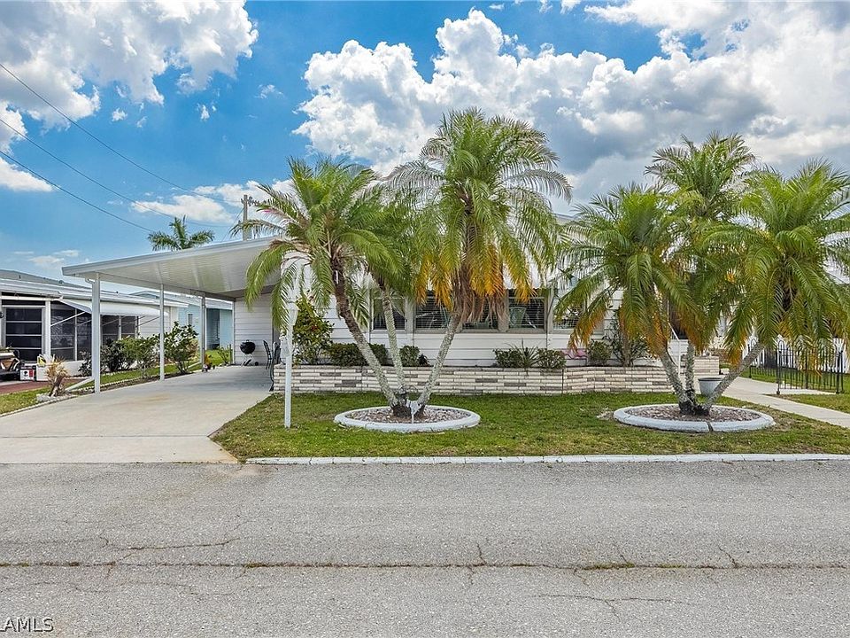 1st image of 16255 Pelican Dr