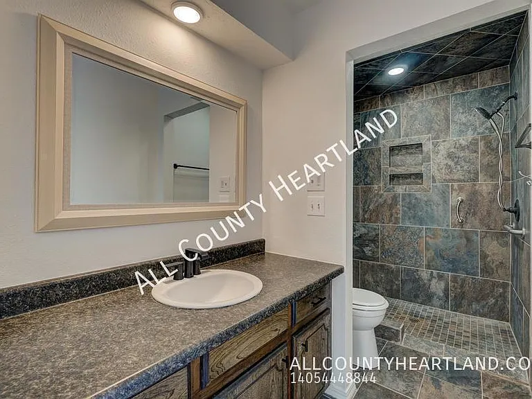 10333 Fairfax Ln — Photo 14