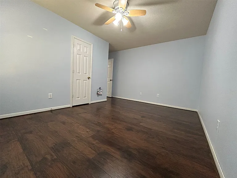 6703 Mountain Wood Way — Photo 12