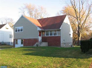 438 Spring Rd, Hammonton, NJ 08037