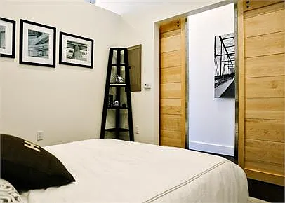 Union Lofts — Photo 14