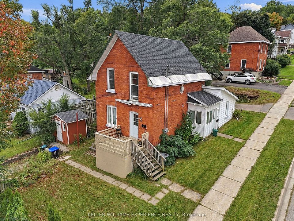 1st image of 154 5th St