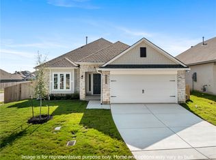 1229 Patriot Dr, College Station, TX 77845