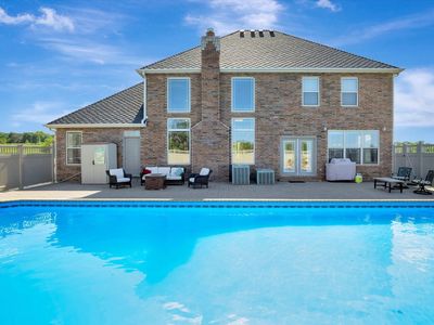 957 E 477th Road, Bolivar, MO, 65613