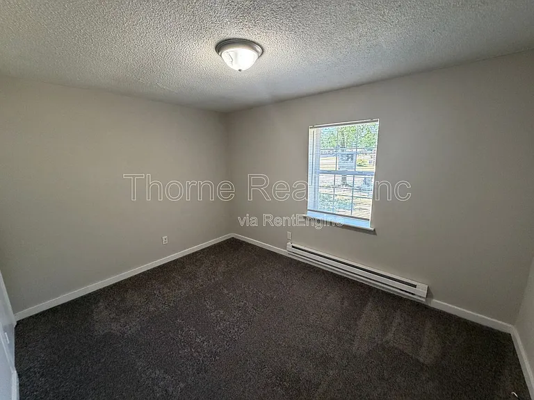 605 E Wilson St — Photo 6