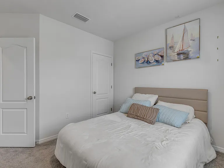 b - Interior (25)_02262026